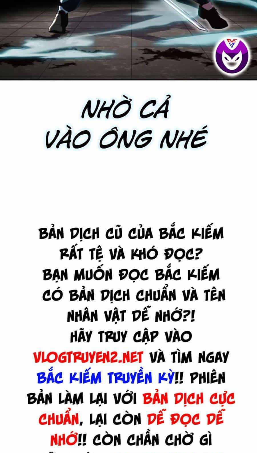 Cậu Bé Của Thần Chết - Chương 151 - ảnh 209