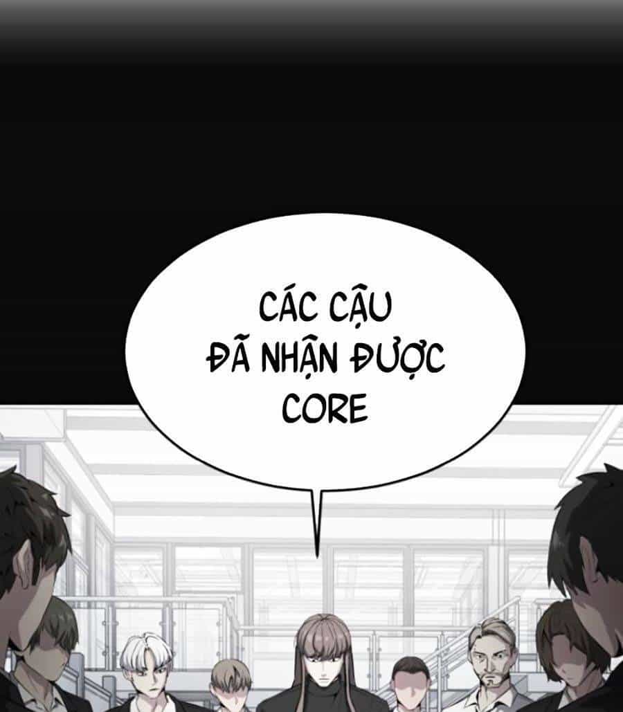 Cậu Bé Của Thần Chết - Chương 151 - ảnh 23