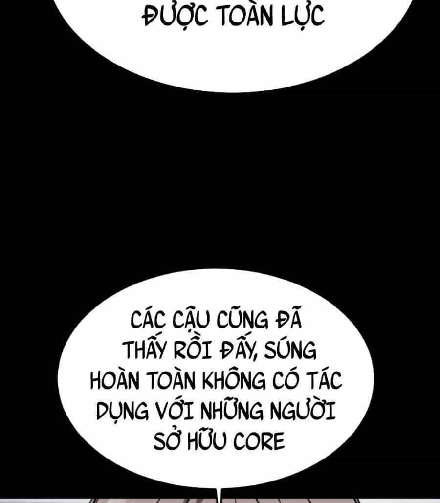 Cậu Bé Của Thần Chết - Chương 151 - ảnh 25