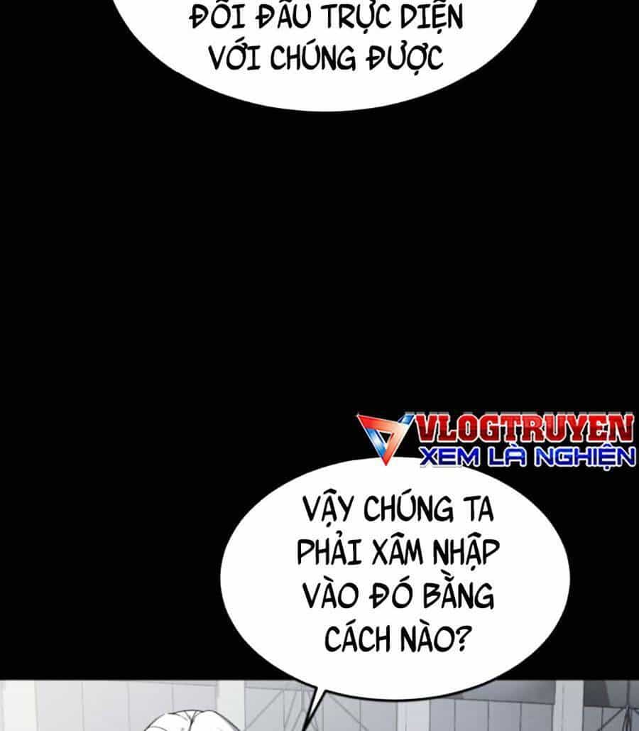 Cậu Bé Của Thần Chết - Chương 151 - ảnh 27