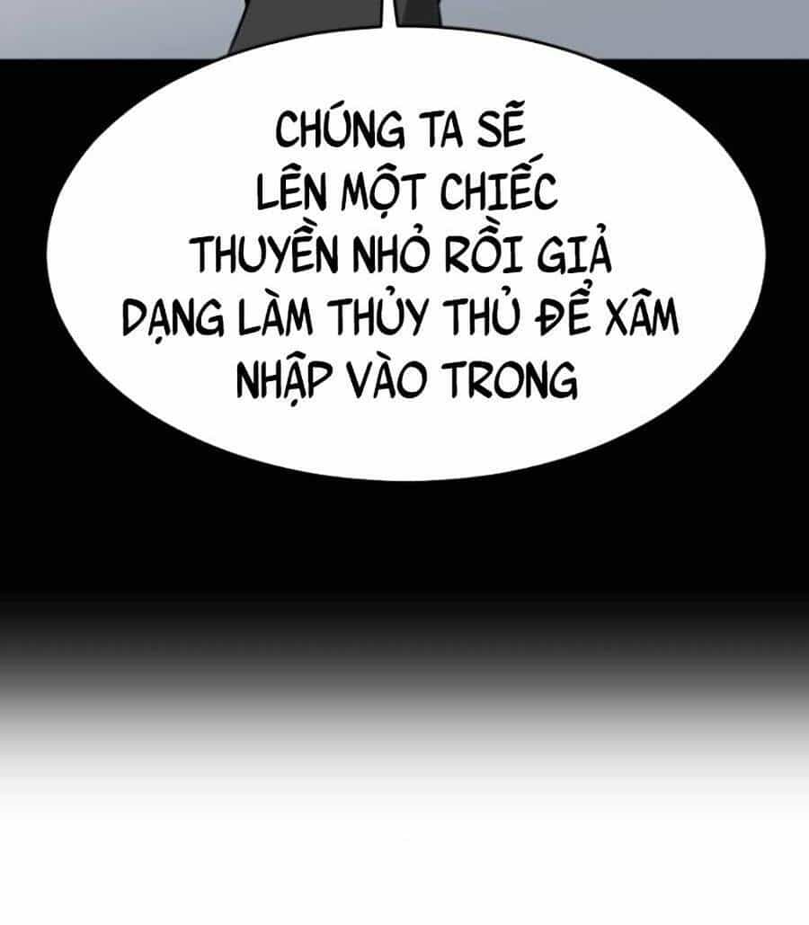 Cậu Bé Của Thần Chết - Chương 151 - ảnh 31
