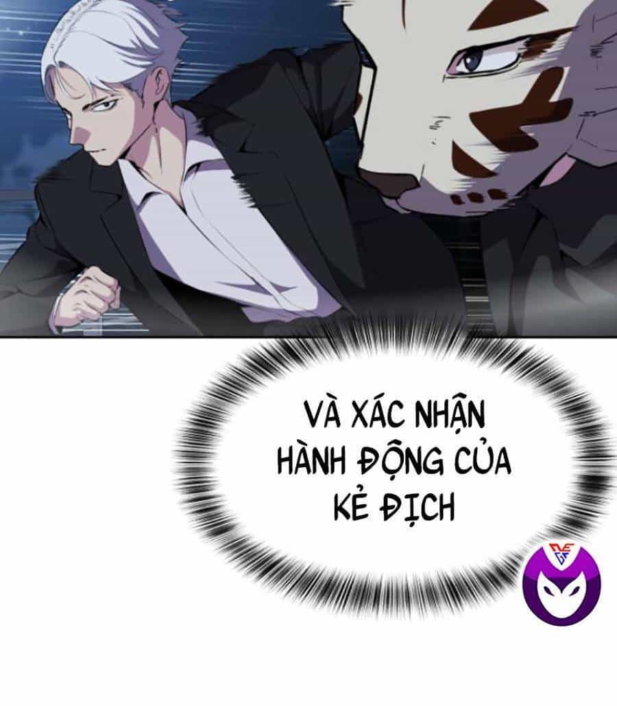 Cậu Bé Của Thần Chết - Chương 151 - ảnh 39