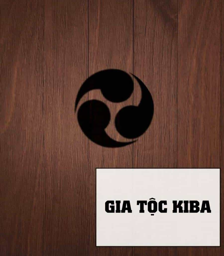Cậu Bé Của Thần Chết - Chương 151 - ảnh 46