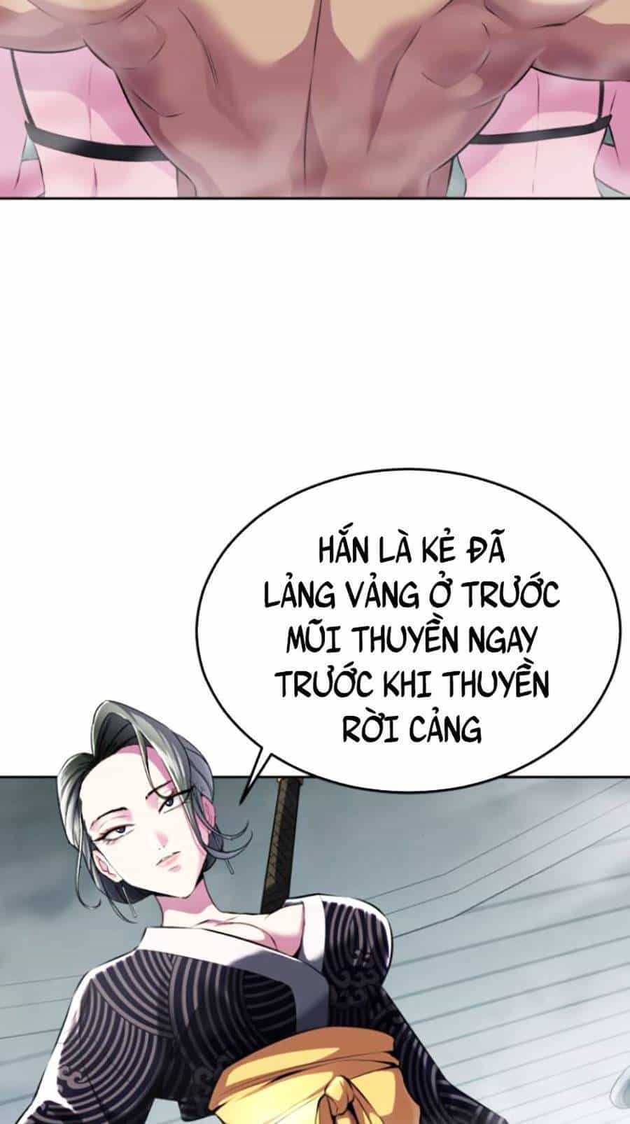 Cậu Bé Của Thần Chết - Chương 151 - ảnh 53