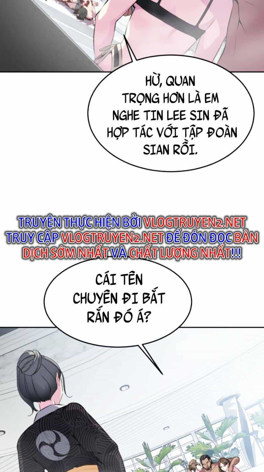 Cậu Bé Của Thần Chết - Chương 151 - ảnh 57