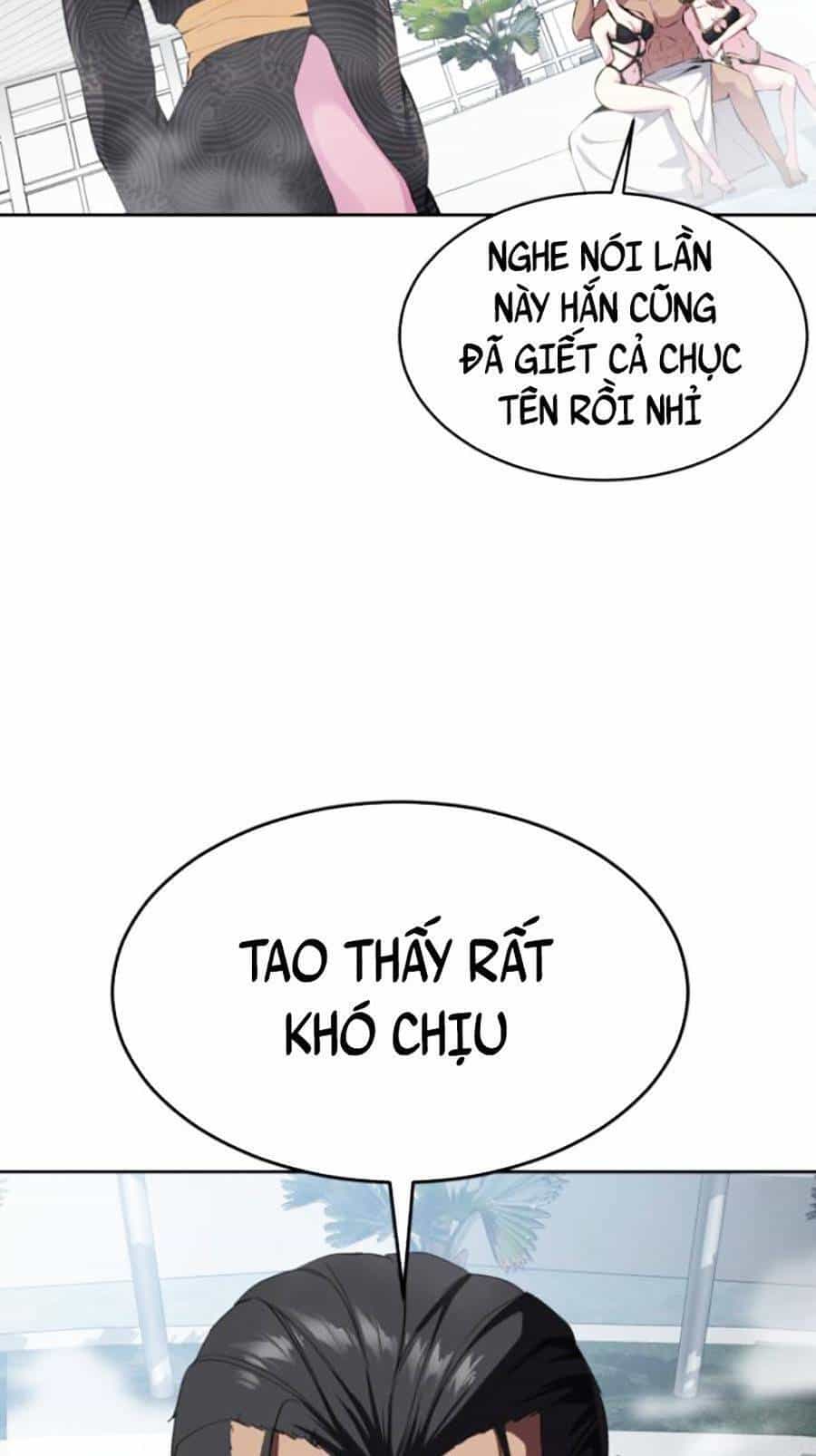 Cậu Bé Của Thần Chết - Chương 151 - ảnh 58