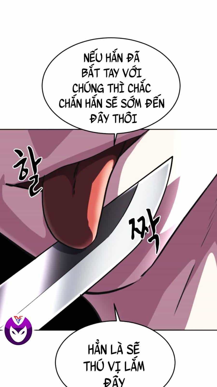 Cậu Bé Của Thần Chết - Chương 151 - ảnh 61