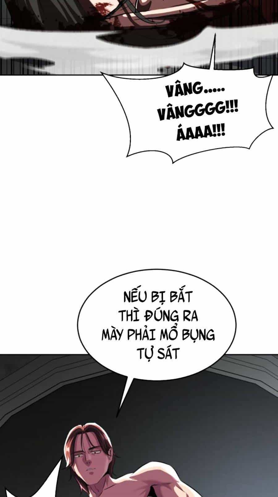 Cậu Bé Của Thần Chết - Chương 151 - ảnh 66