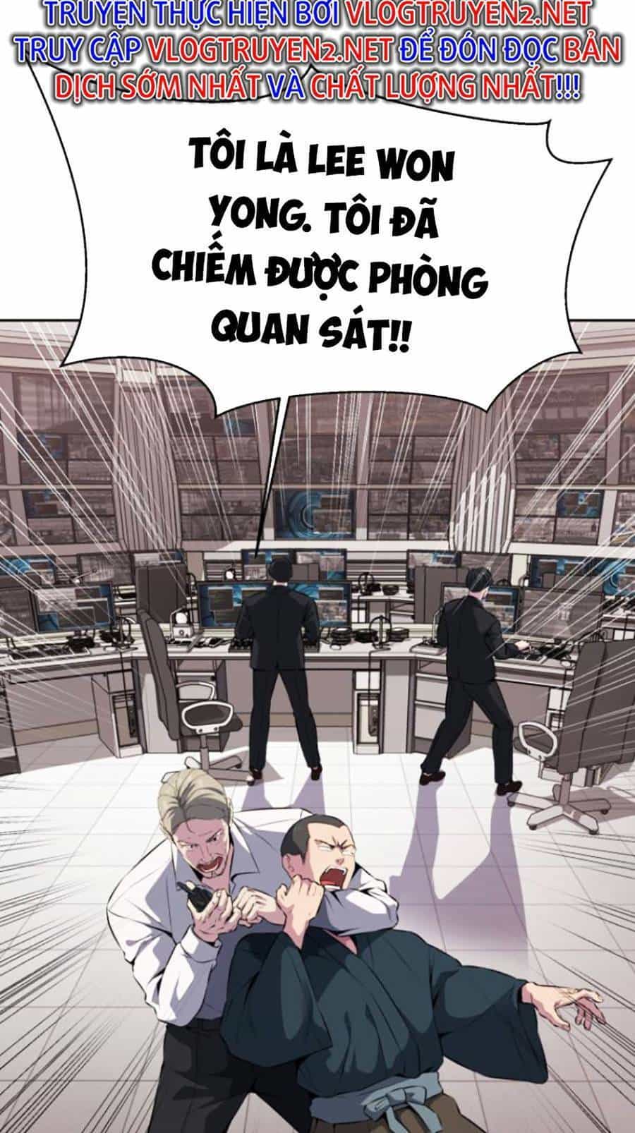 Cậu Bé Của Thần Chết - Chương 151 - ảnh 72