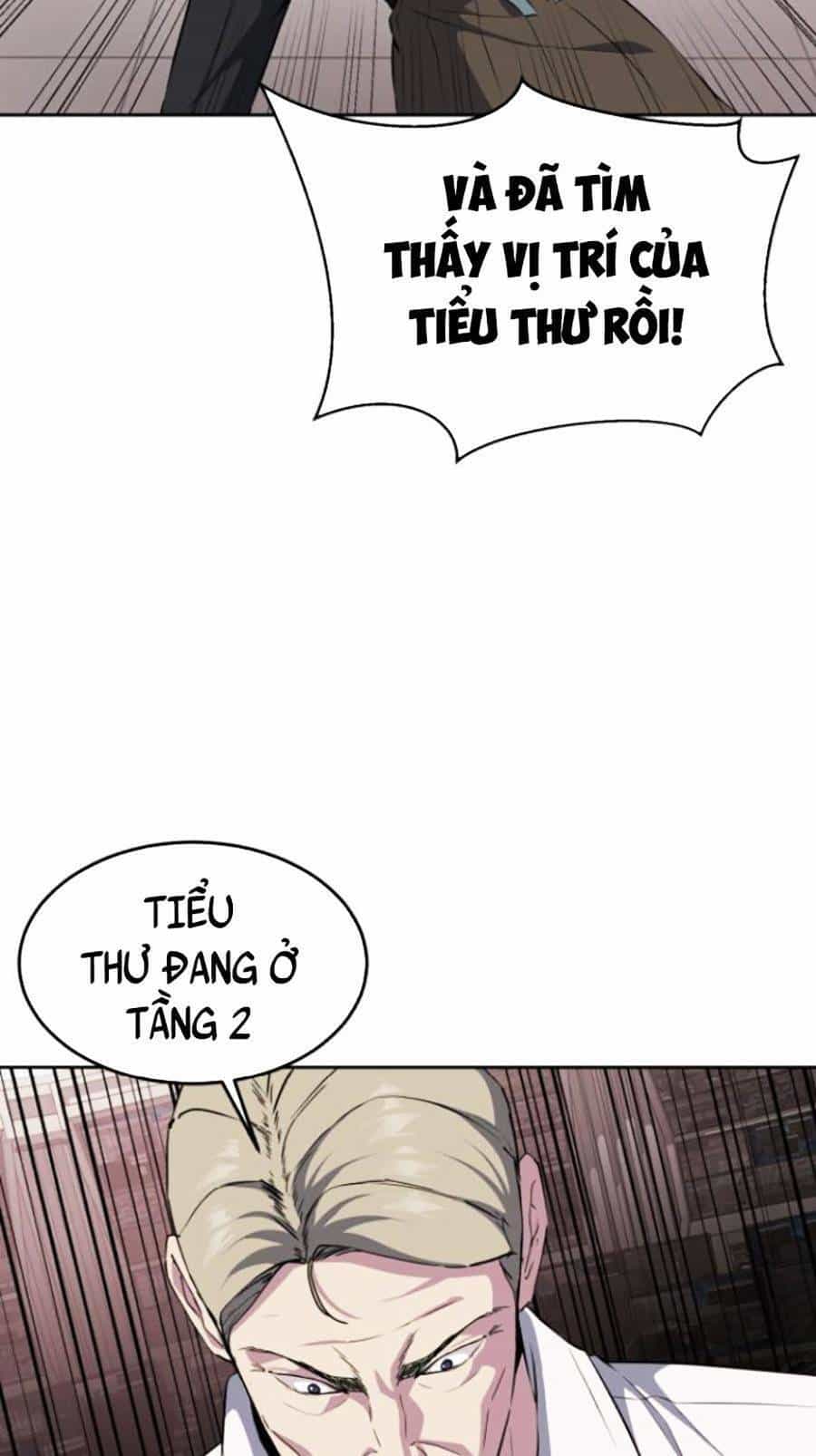 Cậu Bé Của Thần Chết - Chương 151 - ảnh 73