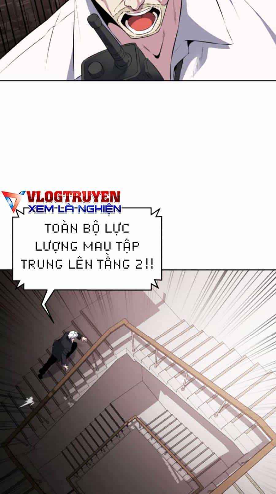 Cậu Bé Của Thần Chết - Chương 151 - ảnh 74