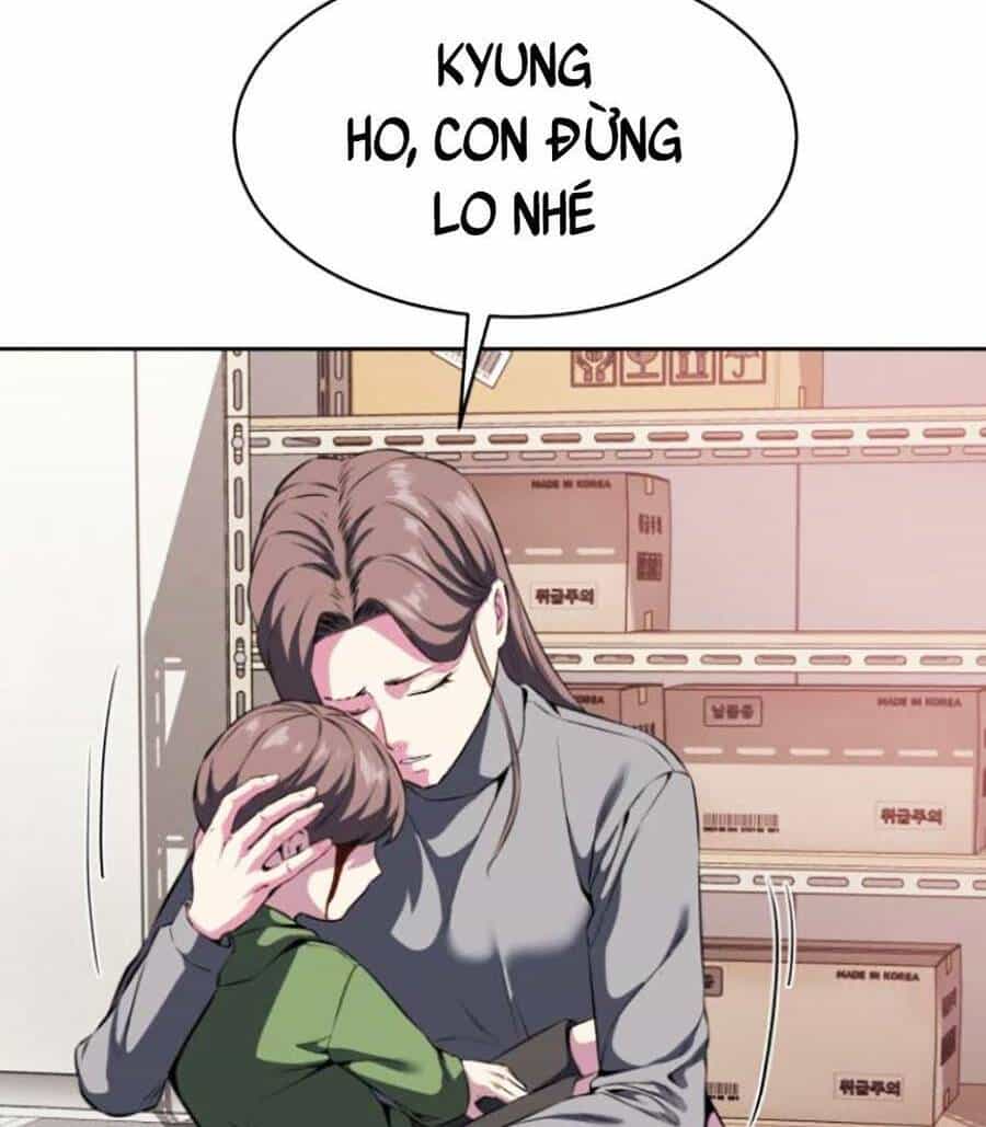Cậu Bé Của Thần Chết - Chương 151 - ảnh 8