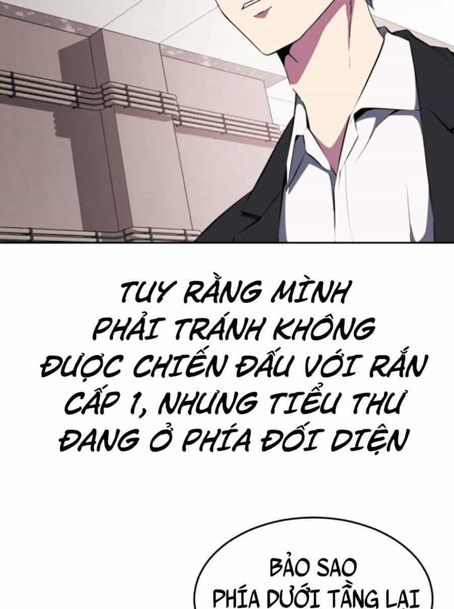 Cậu Bé Của Thần Chết - Chương 151 - ảnh 84