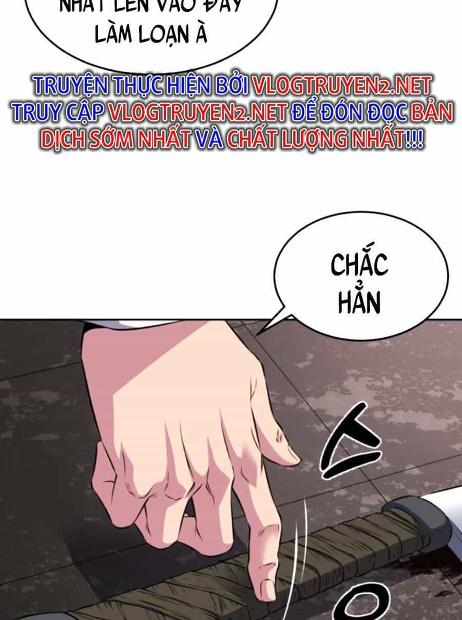 Cậu Bé Của Thần Chết - Chương 151 - ảnh 86