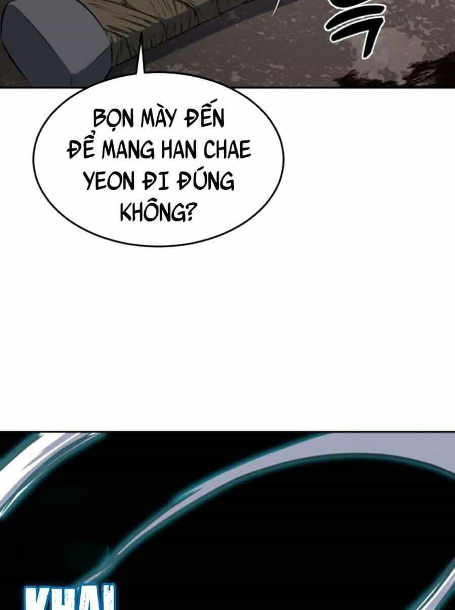 Cậu Bé Của Thần Chết - Chương 151 - ảnh 87