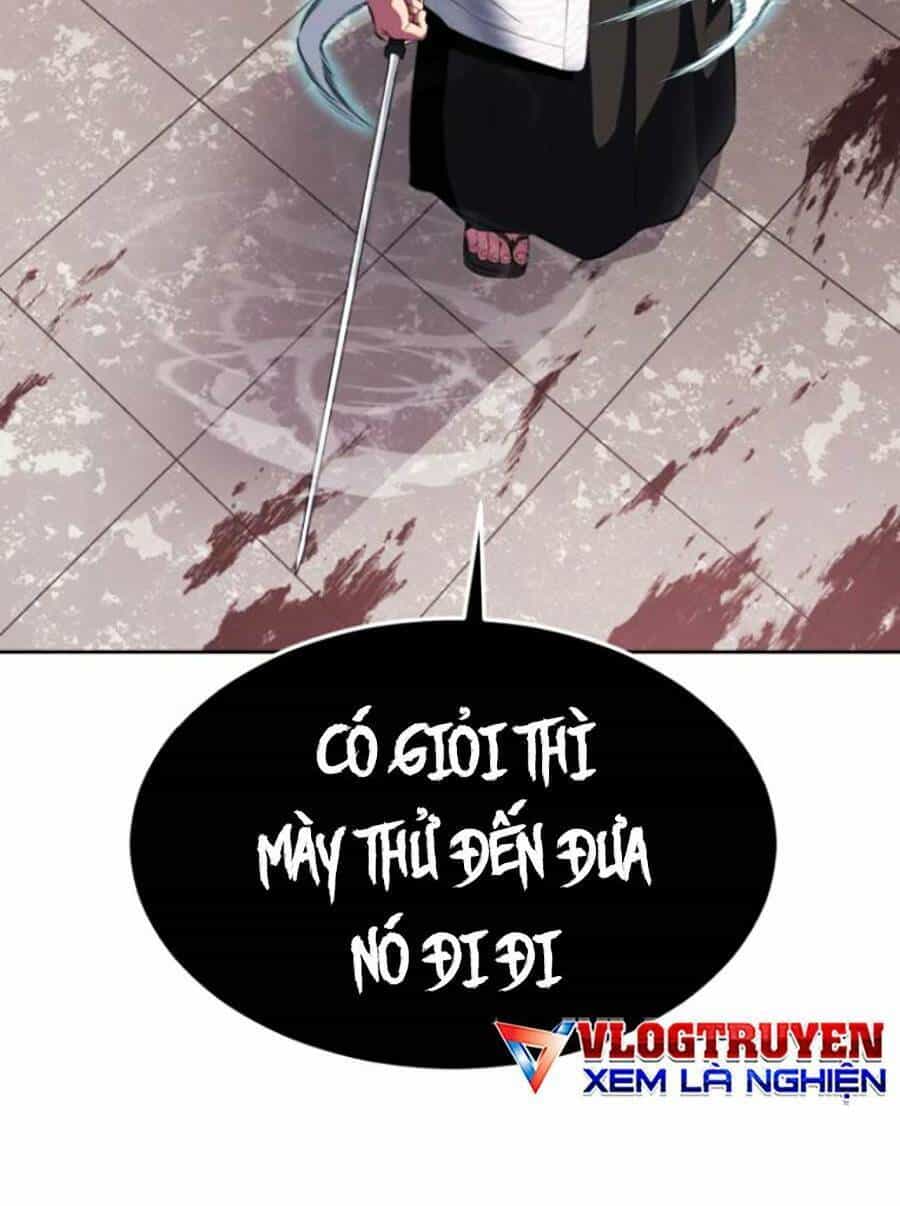 Cậu Bé Của Thần Chết - Chương 151 - ảnh 89