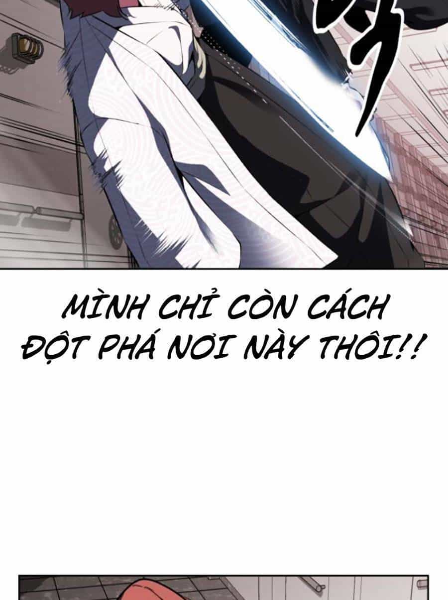Cậu Bé Của Thần Chết - Chương 151 - ảnh 92