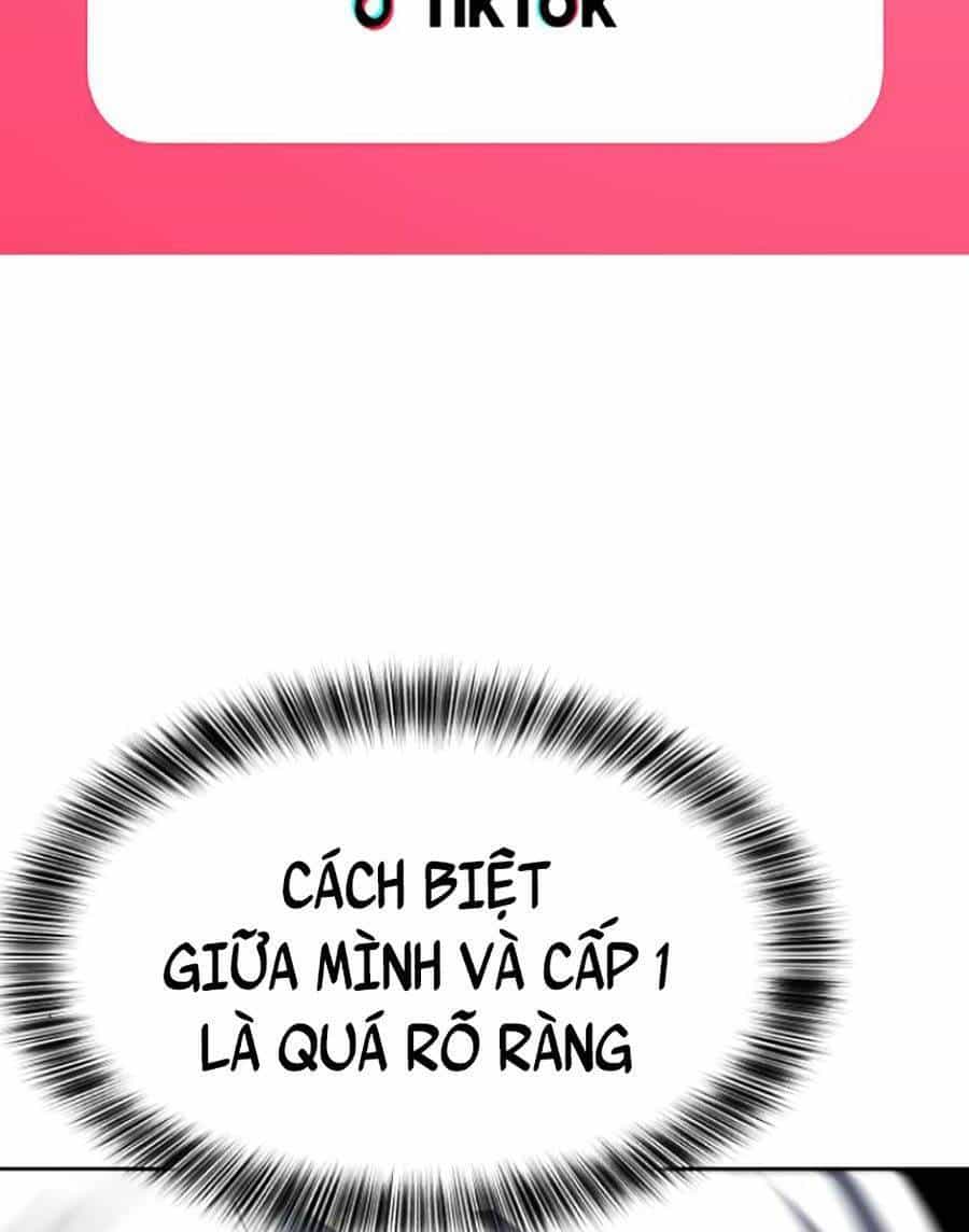 Cậu Bé Của Thần Chết - Chương 152 - ảnh 102