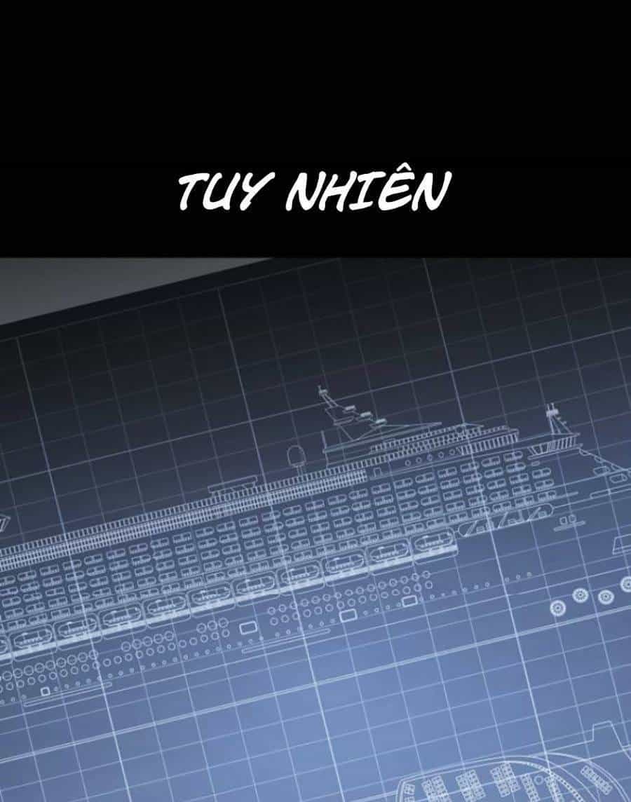 Cậu Bé Của Thần Chết - Chương 152 - ảnh 105
