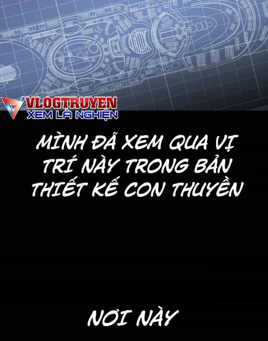 Cậu Bé Của Thần Chết - Chương 152 - ảnh 106