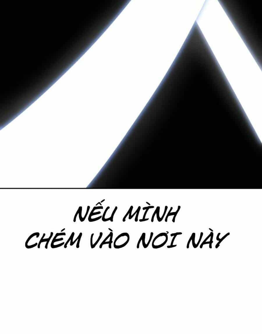 Cậu Bé Của Thần Chết - Chương 152 - ảnh 110