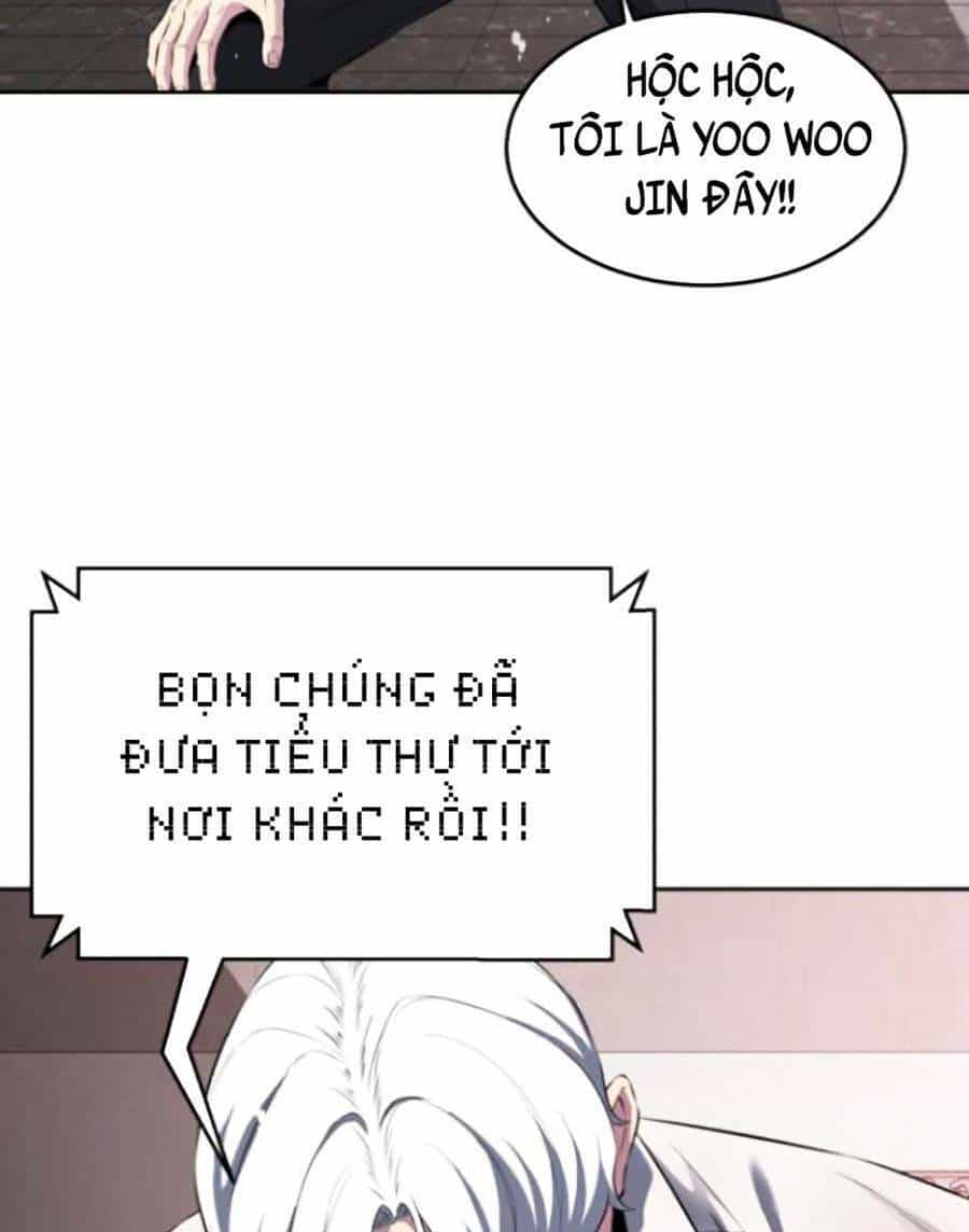 Cậu Bé Của Thần Chết - Chương 152 - ảnh 127