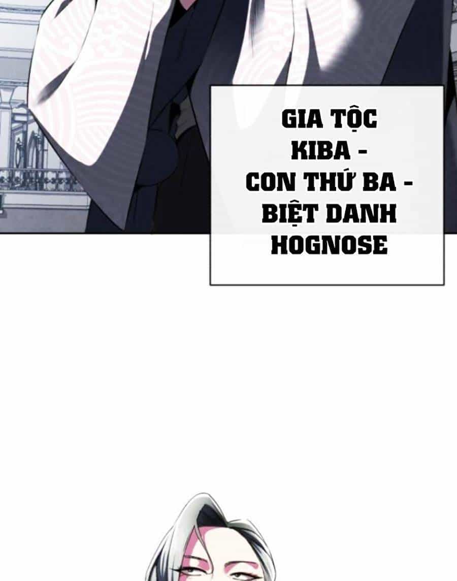 Cậu Bé Của Thần Chết - Chương 152 - ảnh 141
