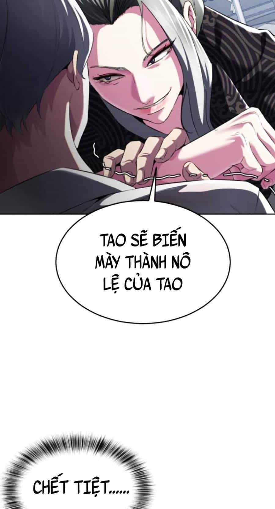 Cậu Bé Của Thần Chết - Chương 152 - ảnh 154
