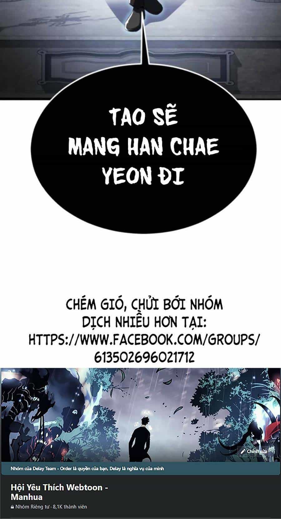 Cậu Bé Của Thần Chết - Chương 152 - ảnh 175