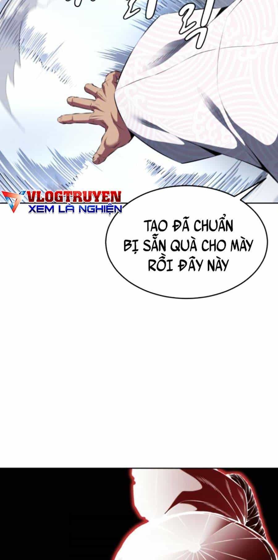 Cậu Bé Của Thần Chết - Chương 152 - ảnh 29
