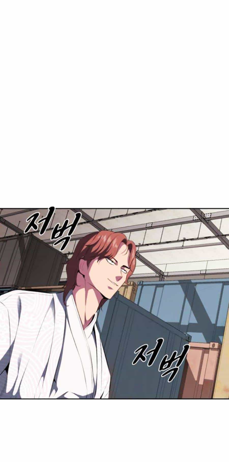 Cậu Bé Của Thần Chết - Chương 152 - ảnh 32