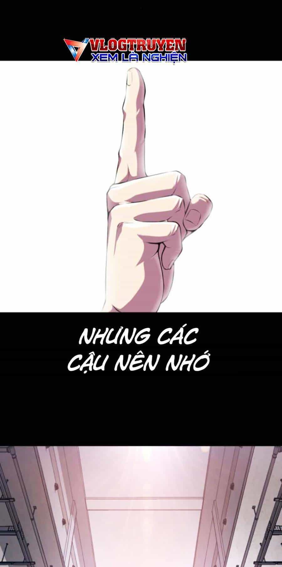 Cậu Bé Của Thần Chết - Chương 152 - ảnh 42