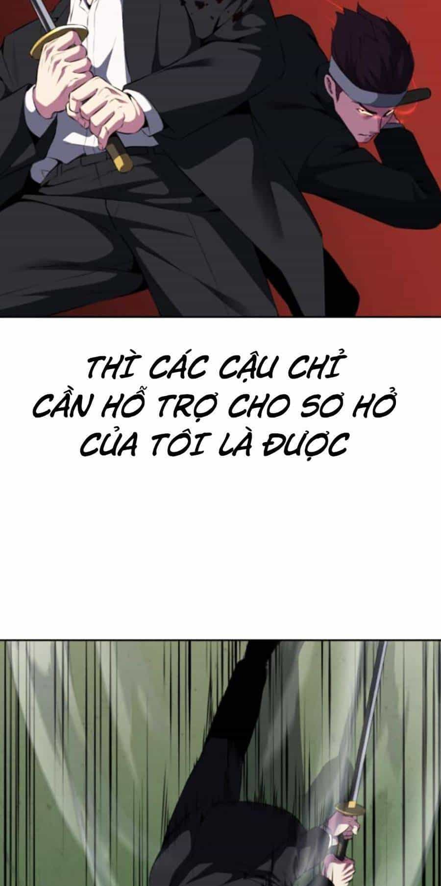Cậu Bé Của Thần Chết - Chương 152 - ảnh 48