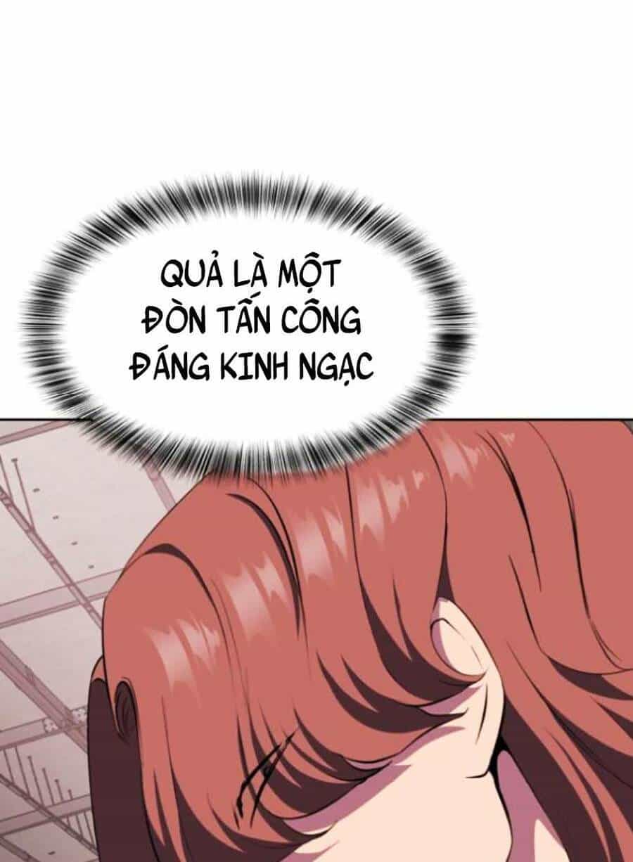 Cậu Bé Của Thần Chết - Chương 152 - ảnh 62