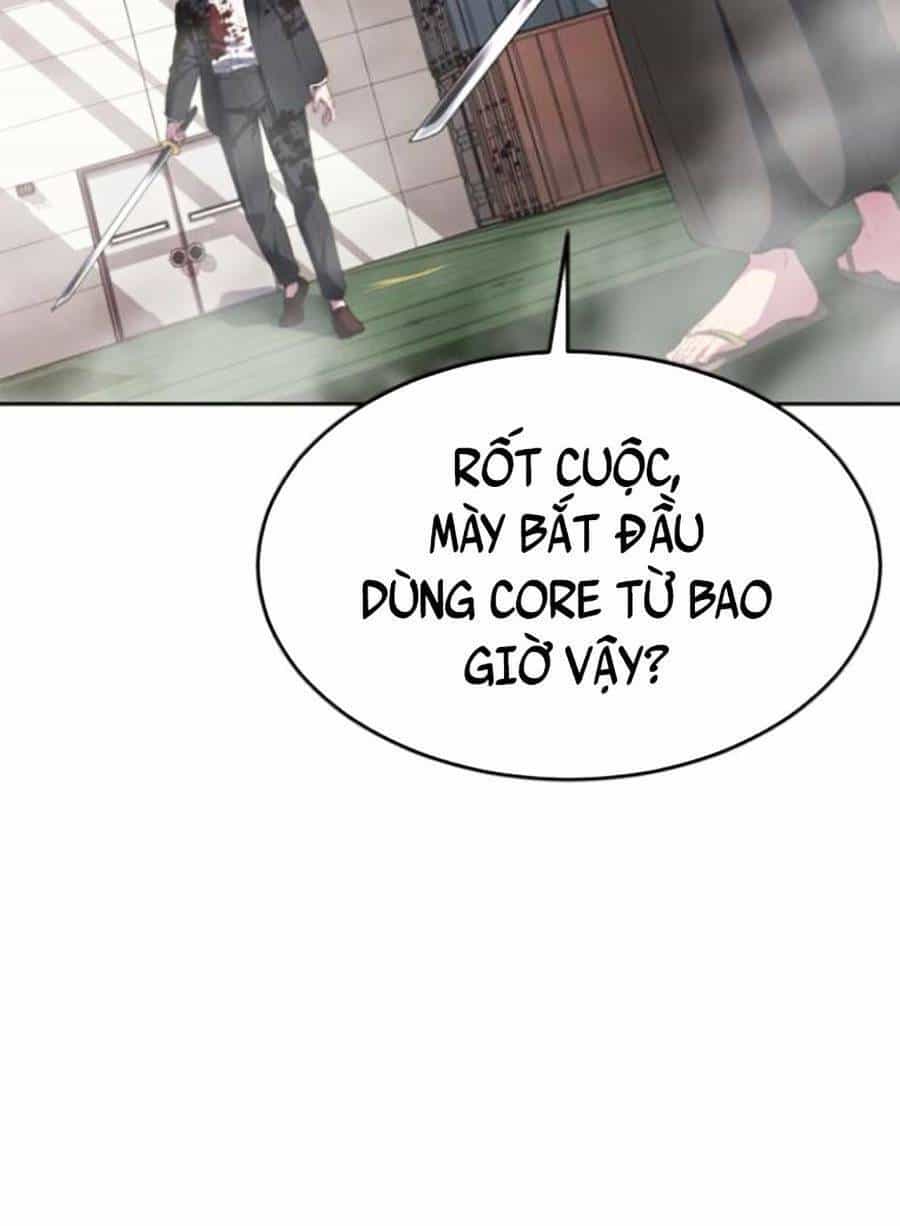 Cậu Bé Của Thần Chết - Chương 152 - ảnh 65