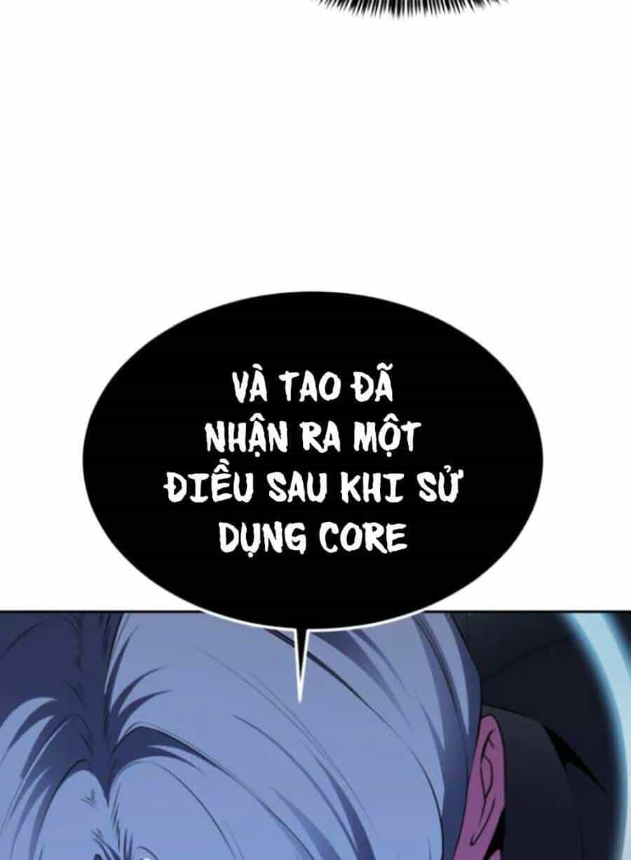 Cậu Bé Của Thần Chết - Chương 152 - ảnh 72