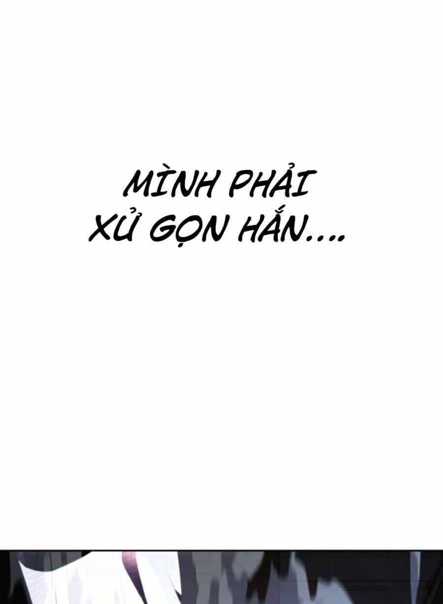 Cậu Bé Của Thần Chết - Chương 152 - ảnh 92