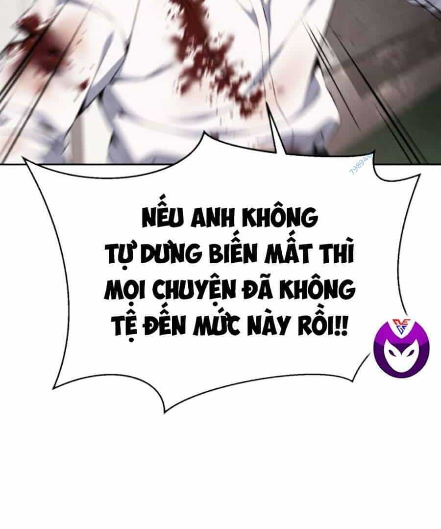 Cậu Bé Của Thần Chết - Chương 153 - ảnh 100