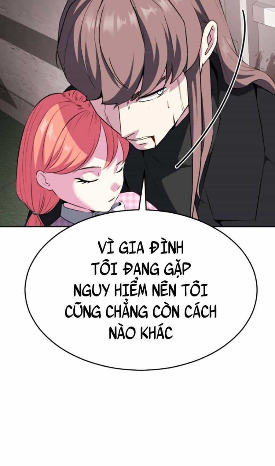 Cậu Bé Của Thần Chết - Chương 153 - ảnh 105