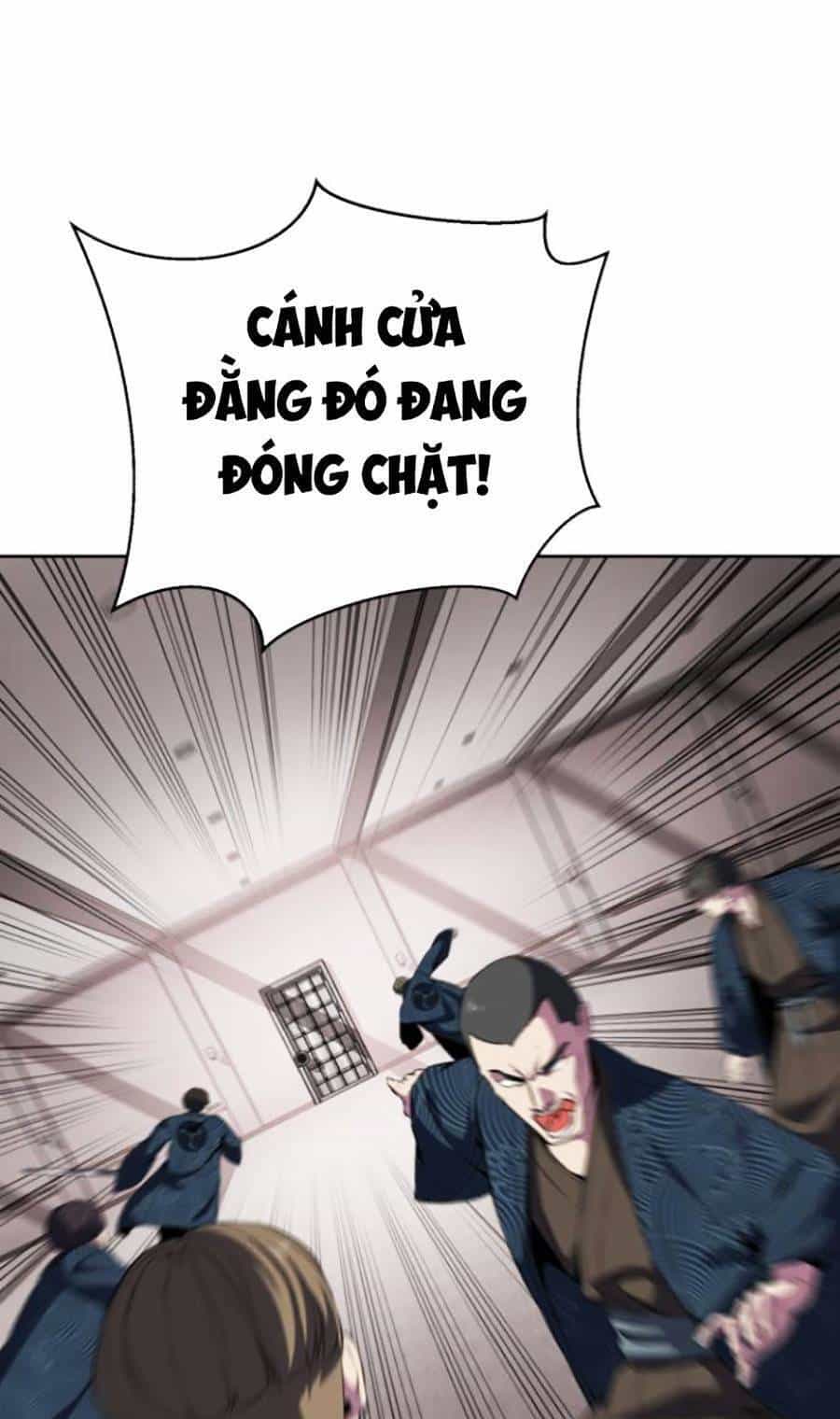 Cậu Bé Của Thần Chết - Chương 153 - ảnh 107