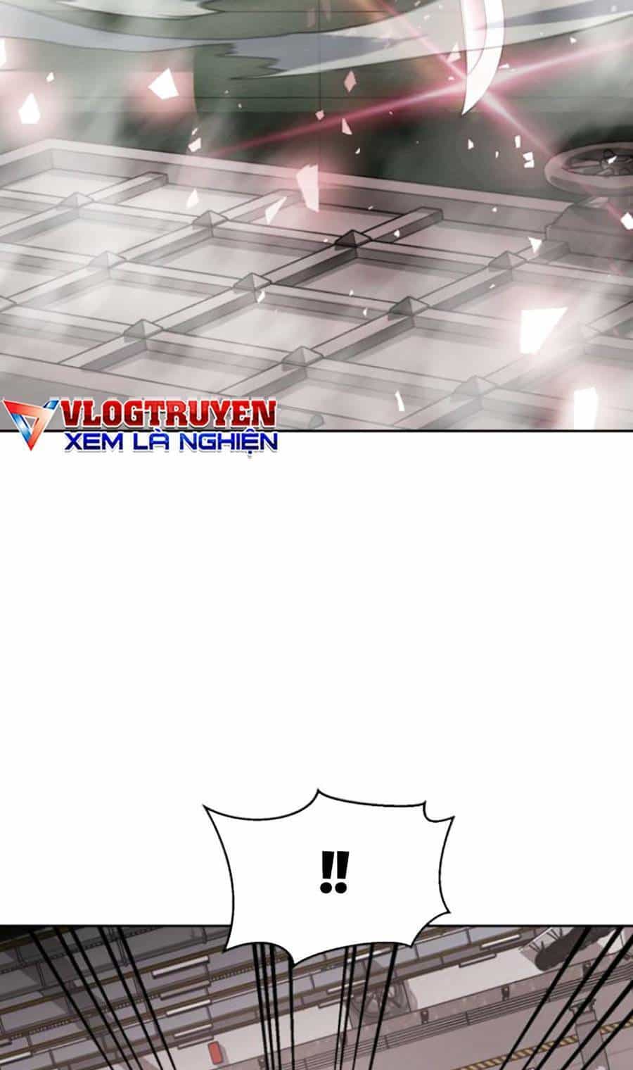 Cậu Bé Của Thần Chết - Chương 153 - ảnh 121