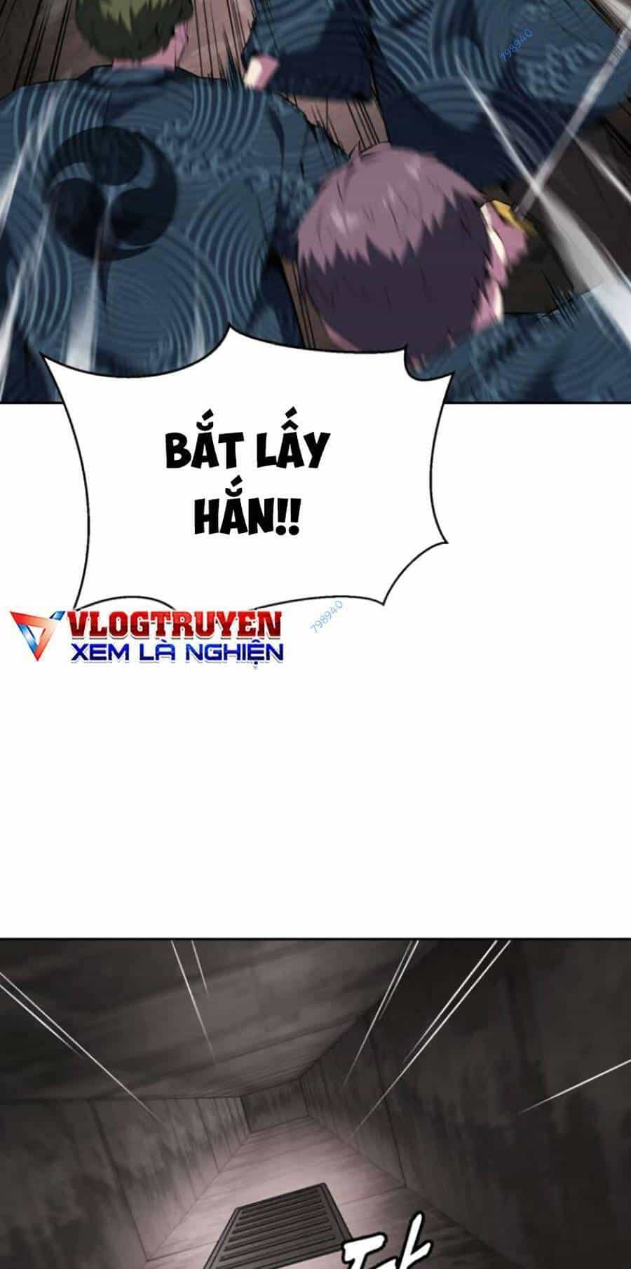Cậu Bé Của Thần Chết - Chương 153 - ảnh 128