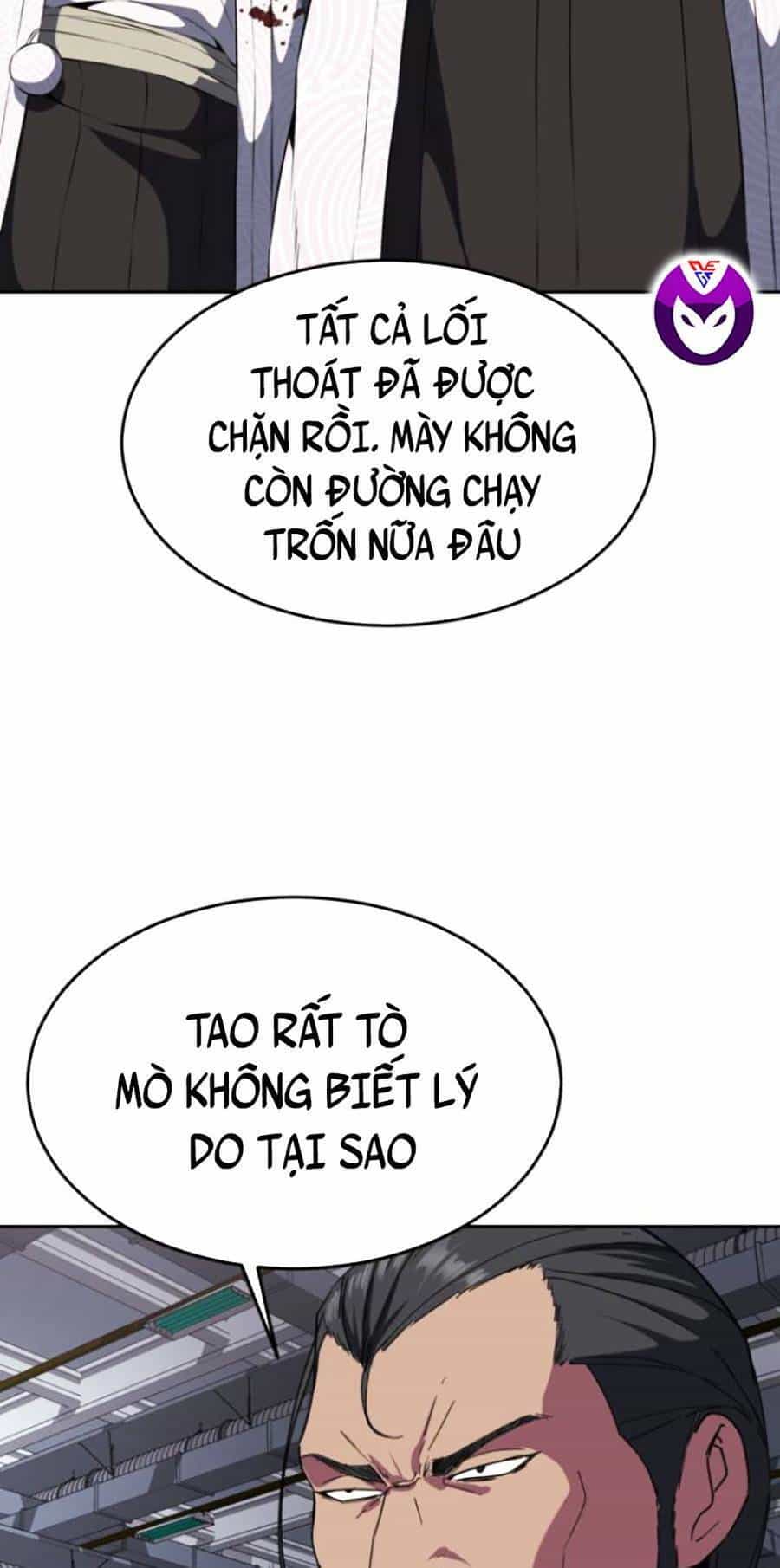 Cậu Bé Của Thần Chết - Chương 153 - ảnh 135