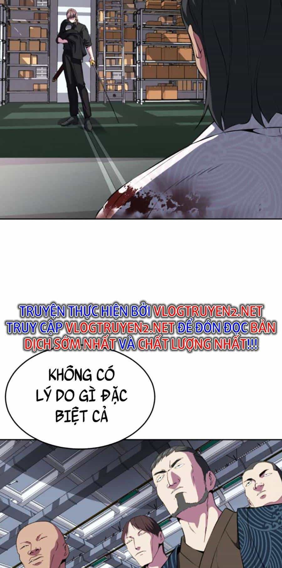 Cậu Bé Của Thần Chết - Chương 153 - ảnh 137