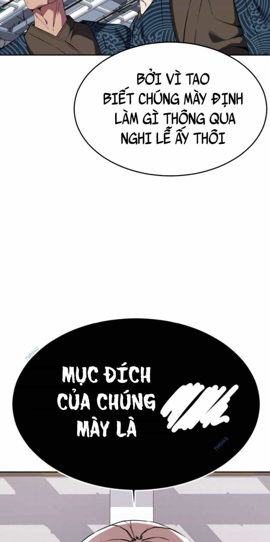 Cậu Bé Của Thần Chết - Chương 153 - ảnh 138