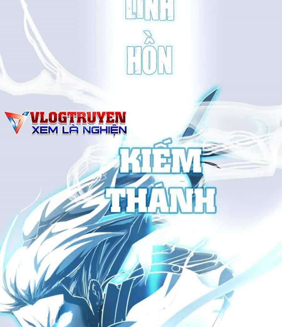 Cậu Bé Của Thần Chết - Chương 153 - ảnh 176