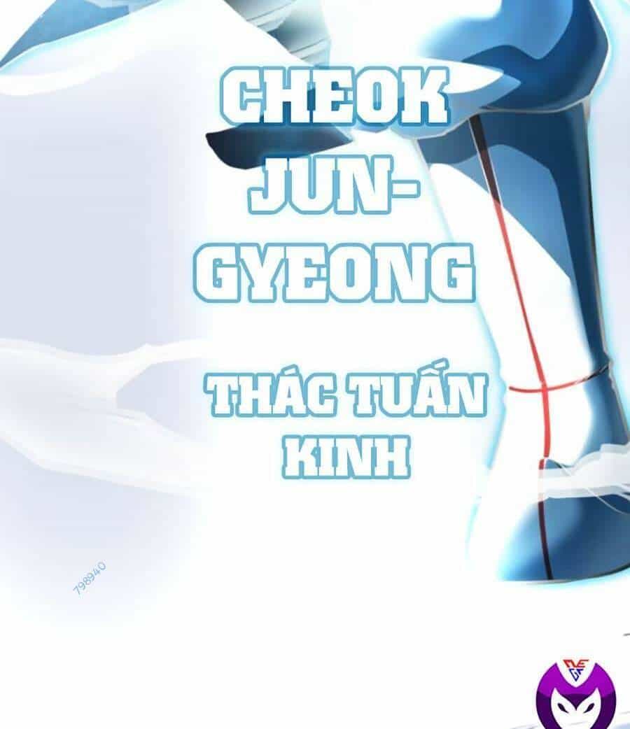 Cậu Bé Của Thần Chết - Chương 153 - ảnh 178