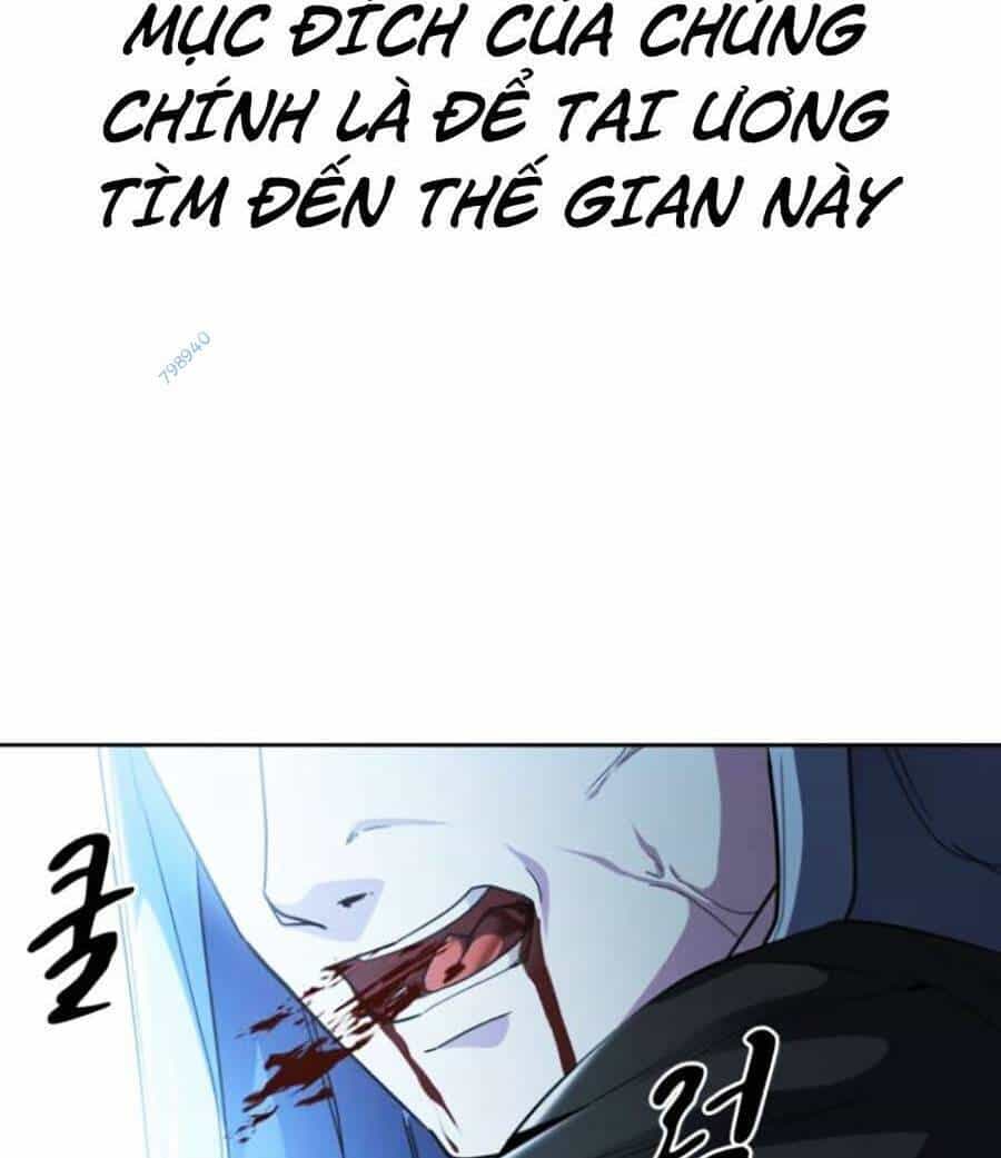 Cậu Bé Của Thần Chết - Chương 153 - ảnh 182