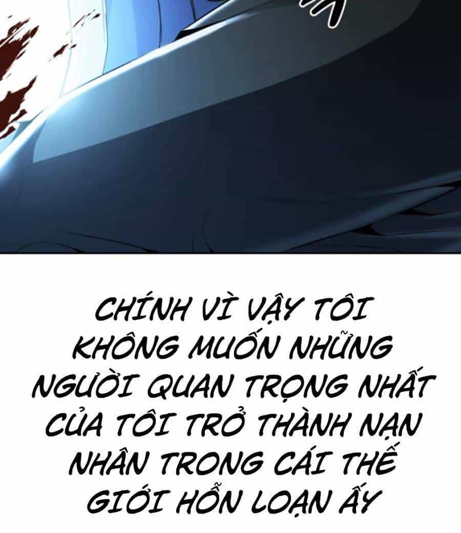 Cậu Bé Của Thần Chết - Chương 153 - ảnh 183