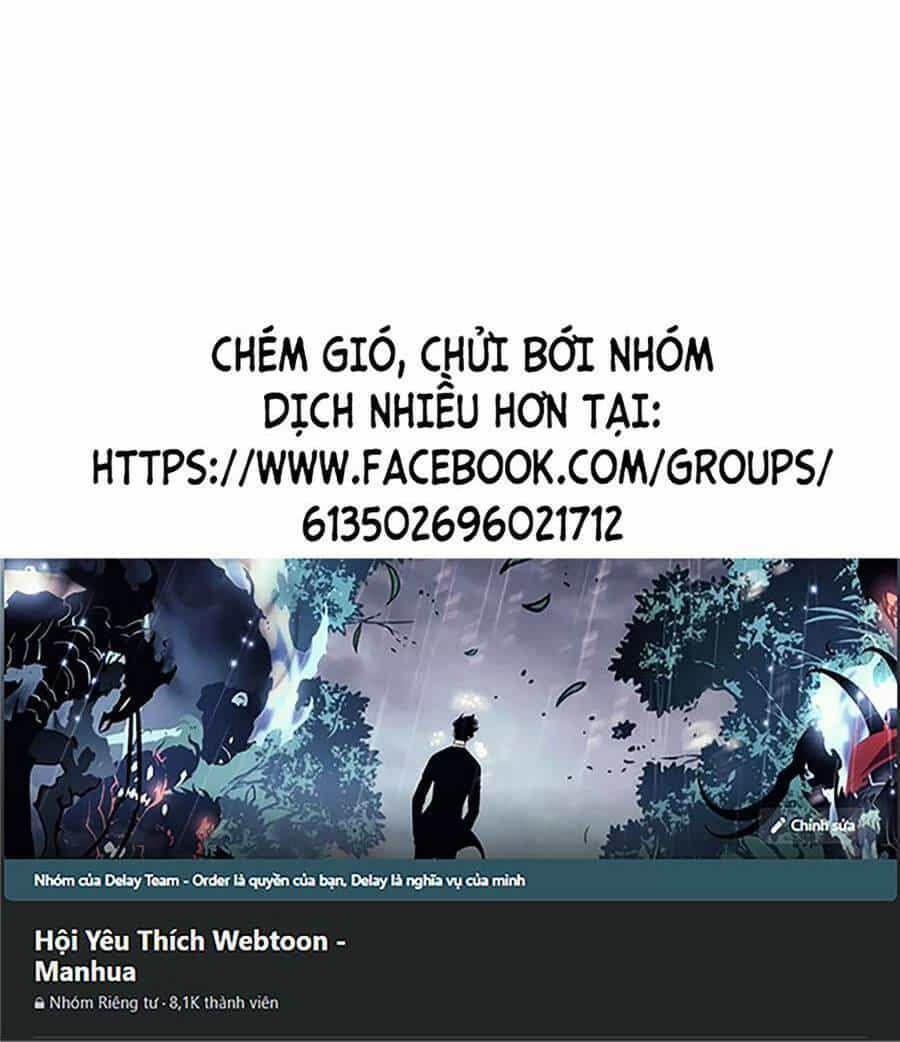 Cậu Bé Của Thần Chết - Chương 153 - ảnh 200
